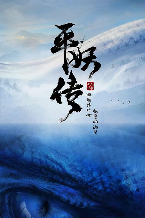 AccademiadiBelleArtidiBari会计文凭证书